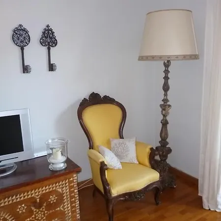 La Terrazza Di Riki Сasa de vacaciones