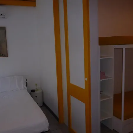 La Terrazza Di Riki Сasa de vacaciones Porto Venere